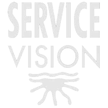 ServiceVision Alquiler