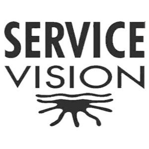 Service vision