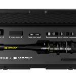 X-Tract 0º Macro Zoom 18-28 mm T8 DZOFILM