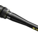 X-Tract 0º Macro Zoom 18-28 mm T8 DZOFILM