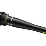 X-Tract 90º Macro Zoom 18-28 mm T8 DZOFILM